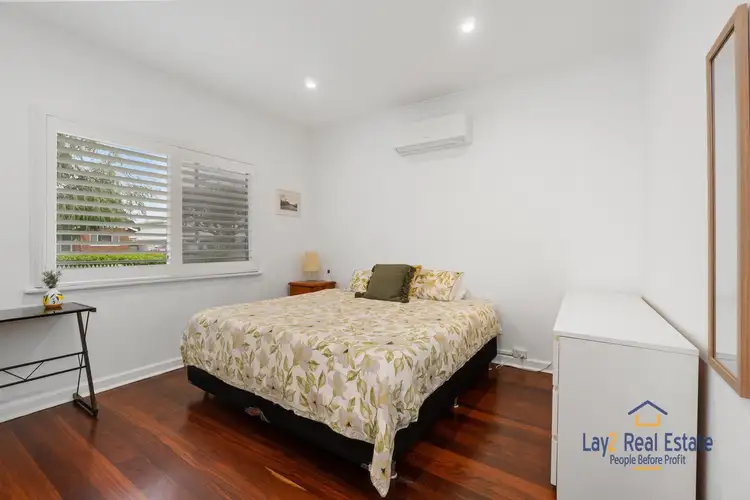 Sixth view of Homely house listing, 46 Drake Street, Bayswater WA 6053