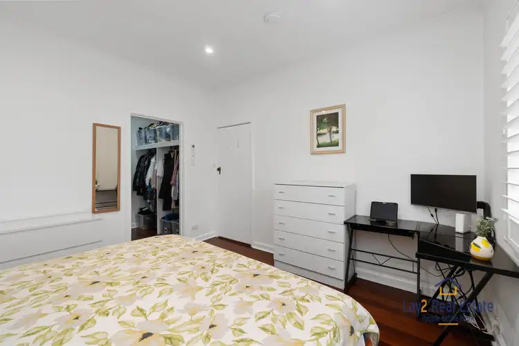 Seventh view of Homely house listing, 46 Drake Street, Bayswater WA 6053