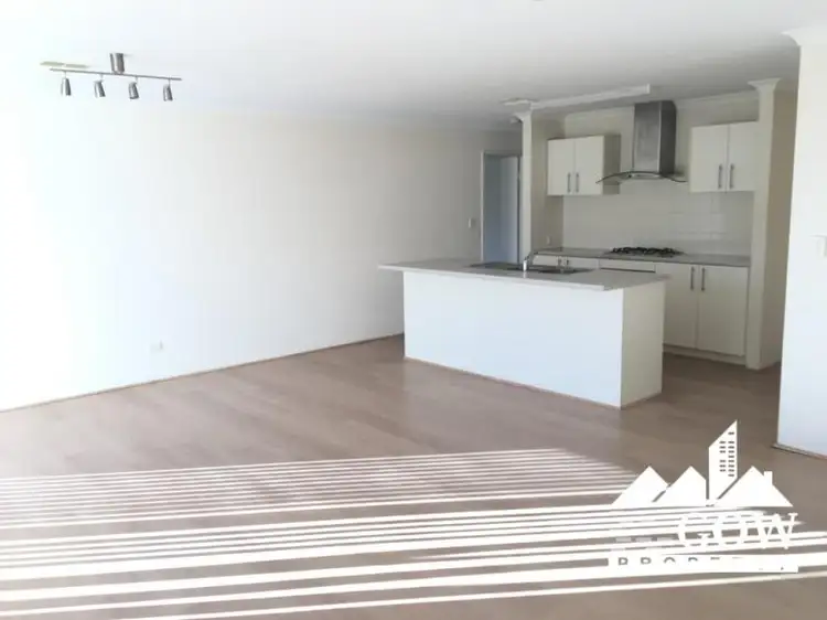 Second view of Homely house listing, 66 Salvado Road (Application Approved), Wembley WA 6014