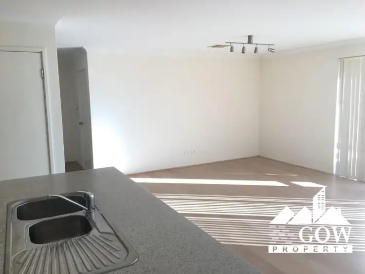 Third view of Homely house listing, 66 Salvado Road (Application Approved), Wembley WA 6014