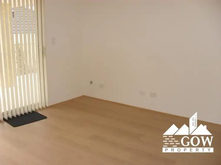Fifth view of Homely house listing, 66 Salvado Road (Application Approved), Wembley WA 6014