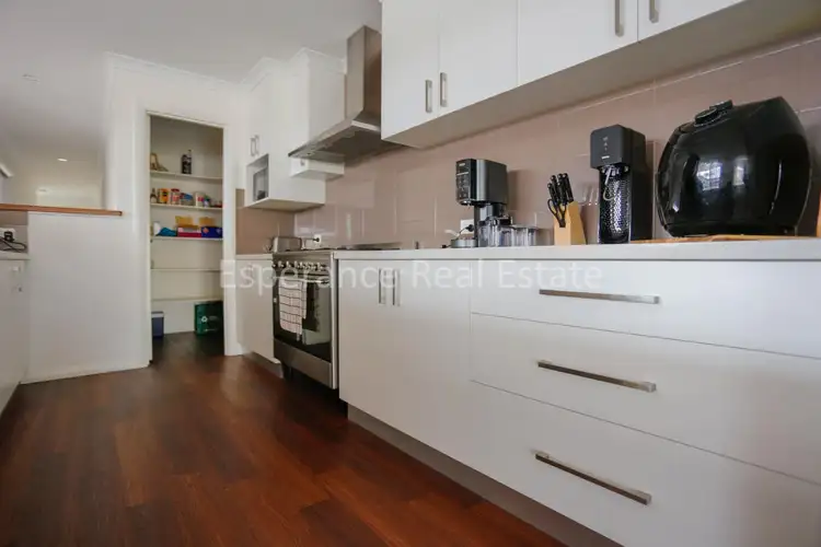 Sixth view of Homely house listing, 27 Chantilly Circuit, Castletown WA 6450