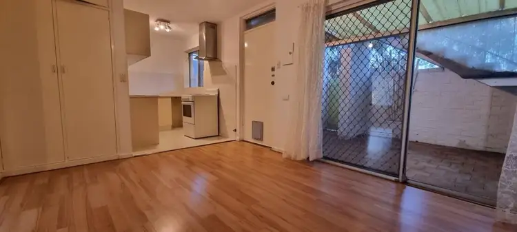 Main view of Homely unit listing, 9/28 Sixth Avenue, Maylands WA 6051