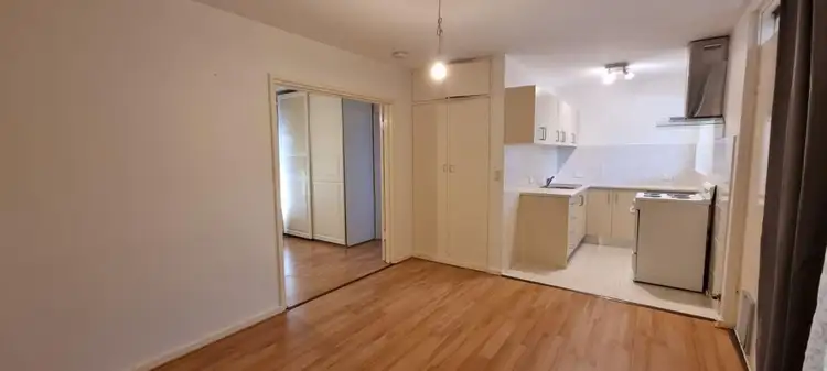 Third view of Homely unit listing, 9/28 Sixth Avenue, Maylands WA 6051