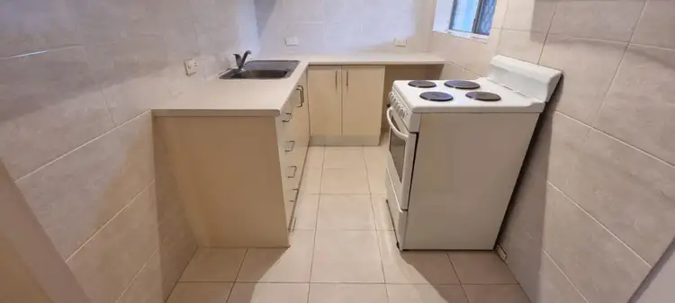 Fourth view of Homely unit listing, 9/28 Sixth Avenue, Maylands WA 6051