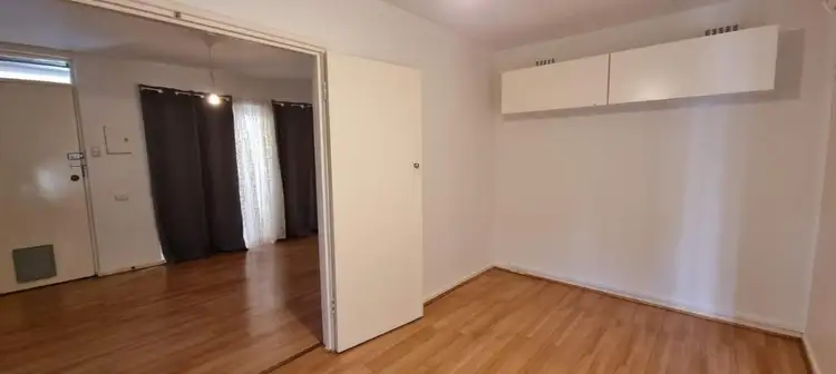 Fifth view of Homely unit listing, 9/28 Sixth Avenue, Maylands WA 6051
