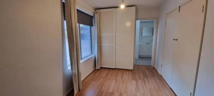 Sixth view of Homely unit listing, 9/28 Sixth Avenue, Maylands WA 6051
