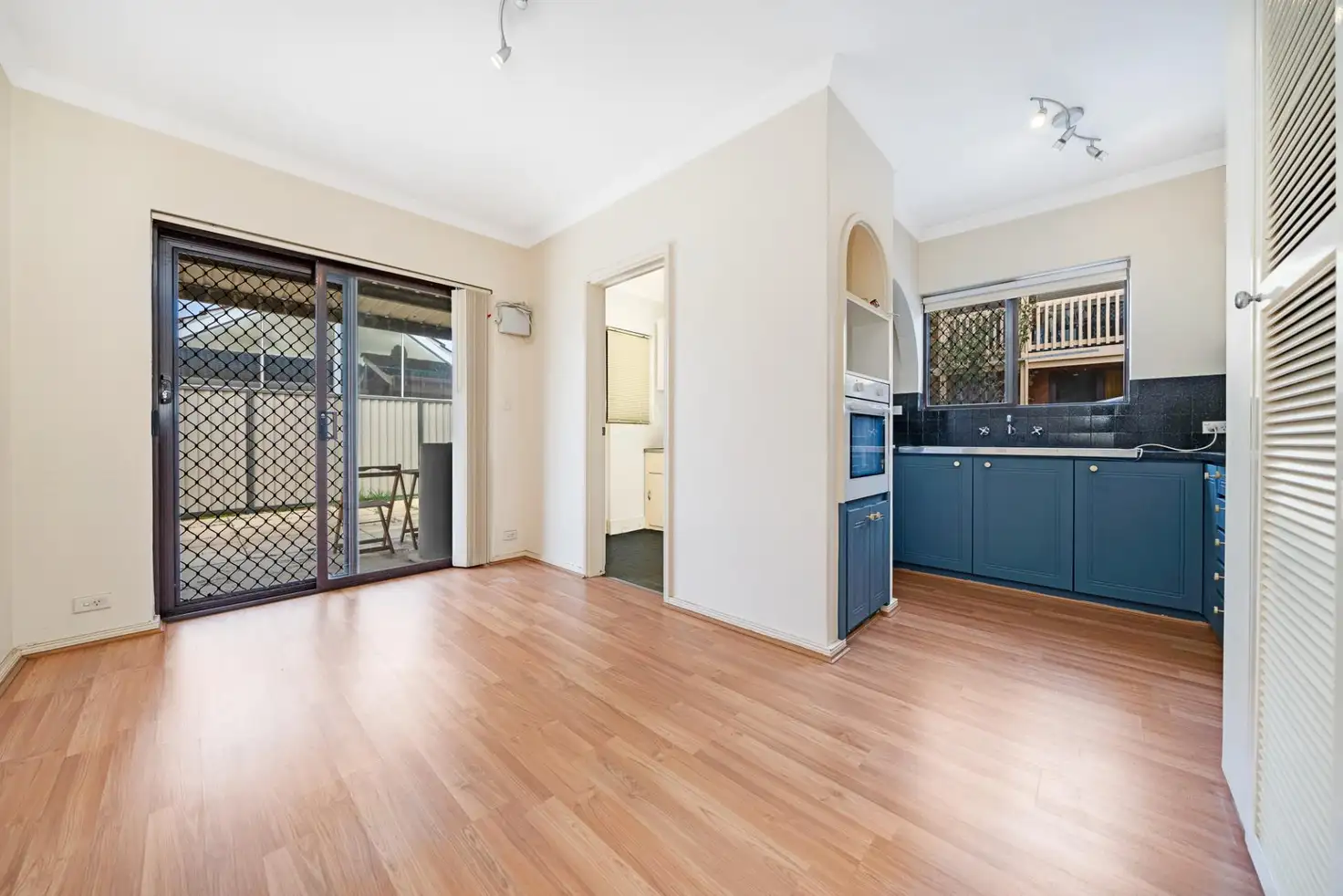 Main view of Homely villa listing, 3/65 Lockhart Street, Como WA 6152