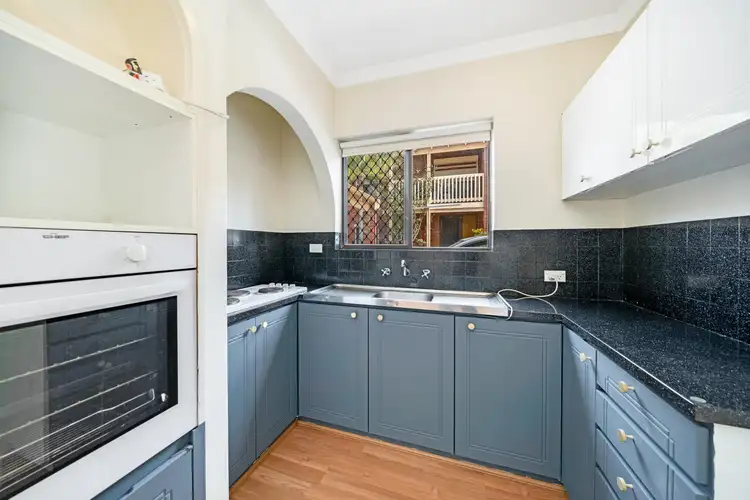 Fourth view of Homely villa listing, 3/65 Lockhart Street, Como WA 6152