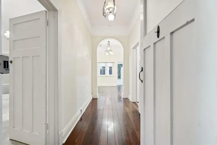 Fifth view of Homely house listing, 55 Bruce Street, Nedlands WA 6009