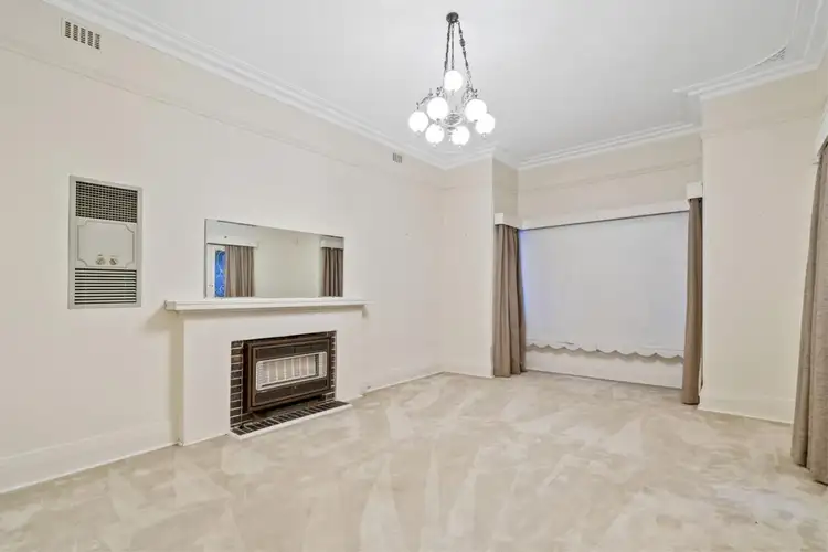 Sixth view of Homely house listing, 55 Bruce Street, Nedlands WA 6009