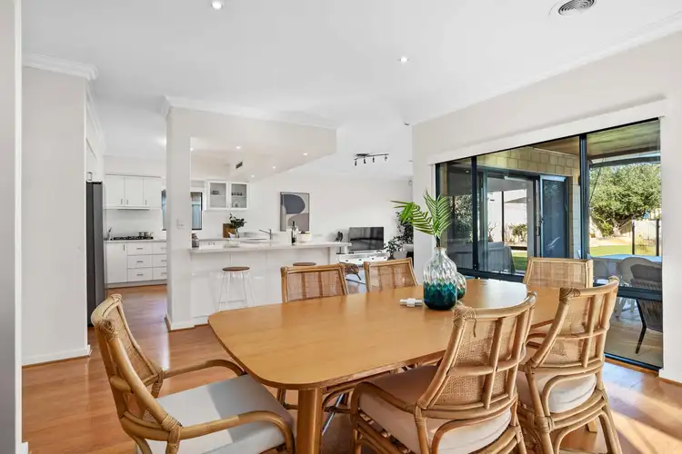 Fifth view of Homely house listing, 15 Griffin Crescent, Manning WA 6152