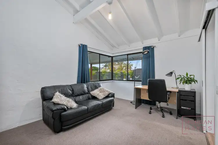 Sixth view of Homely house listing, 48 Fyfe  Circle, Bull Creek WA 6149