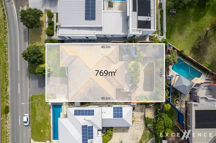 Sixth view of Homely house listing, 88 Chipping Road, City Beach WA 6015