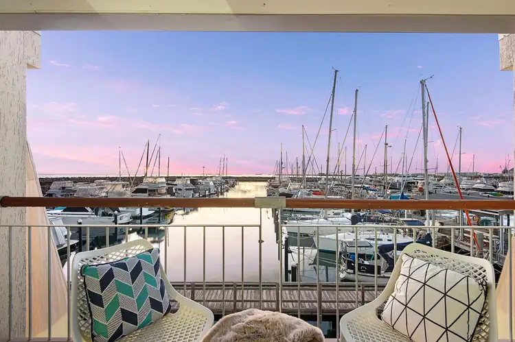 Lot 55, 55/43 Mews Road