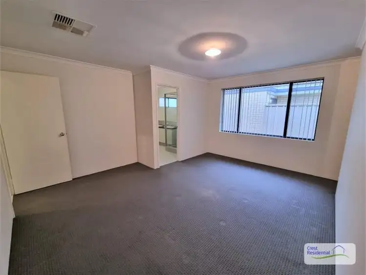 Sixth view of Homely house listing, 15 Ponderosa Road, Aubin Grove WA 6164