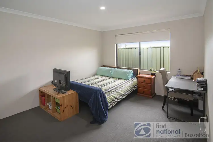 Sixth view of Homely house listing, 9 Arnup Drive, Vasse WA 6280