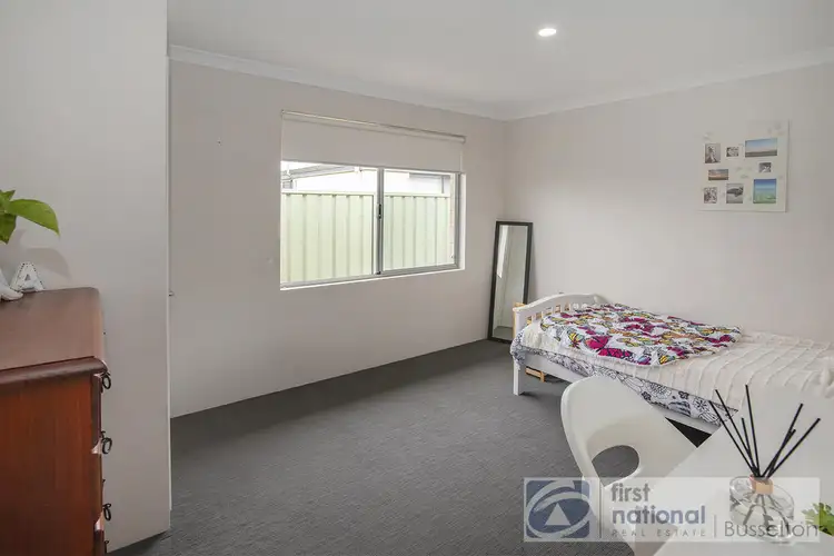 Seventh view of Homely house listing, 9 Arnup Drive, Vasse WA 6280