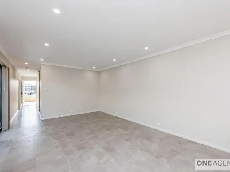 Fifth view of Homely house listing, 37 Cedarleaf Grange, Dayton WA 6055