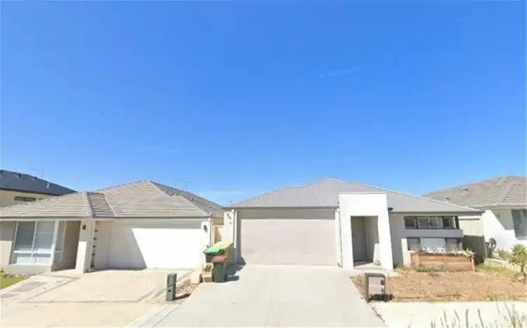 5 Arcoona Avenue, Golden Bay WA 6174