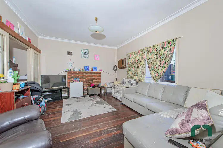 Fourth view of Homely house listing, 7 Balfour Road, Swan View WA 6056