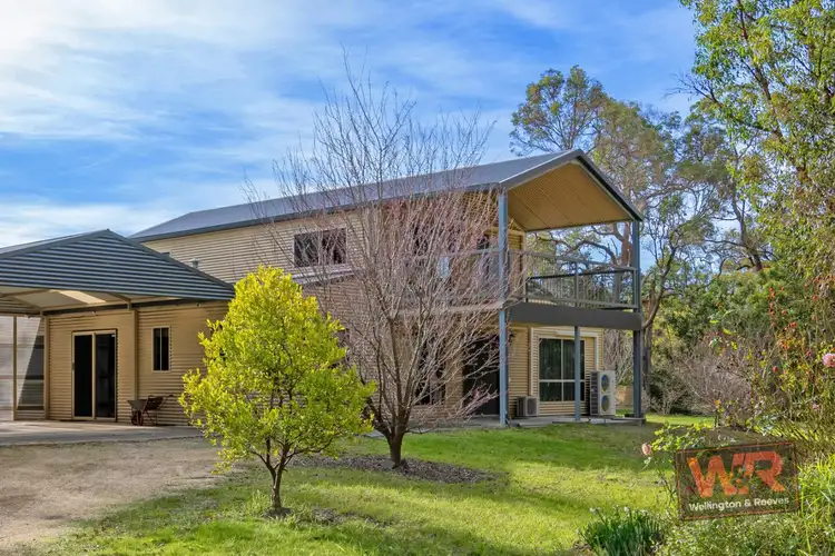 Fifth view of Homely house listing, 49 Warburton Road, Mount Barker WA 6324