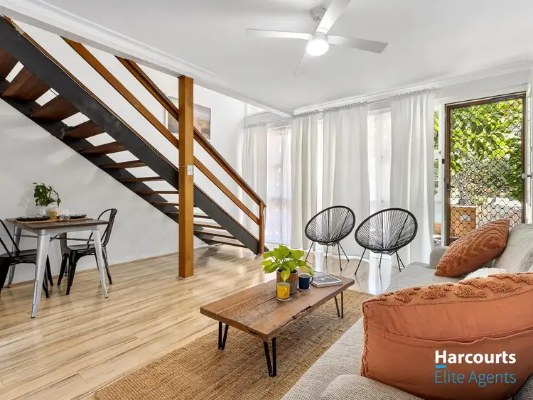 8/8-10 Payne Street, Shoalwater WA 6169