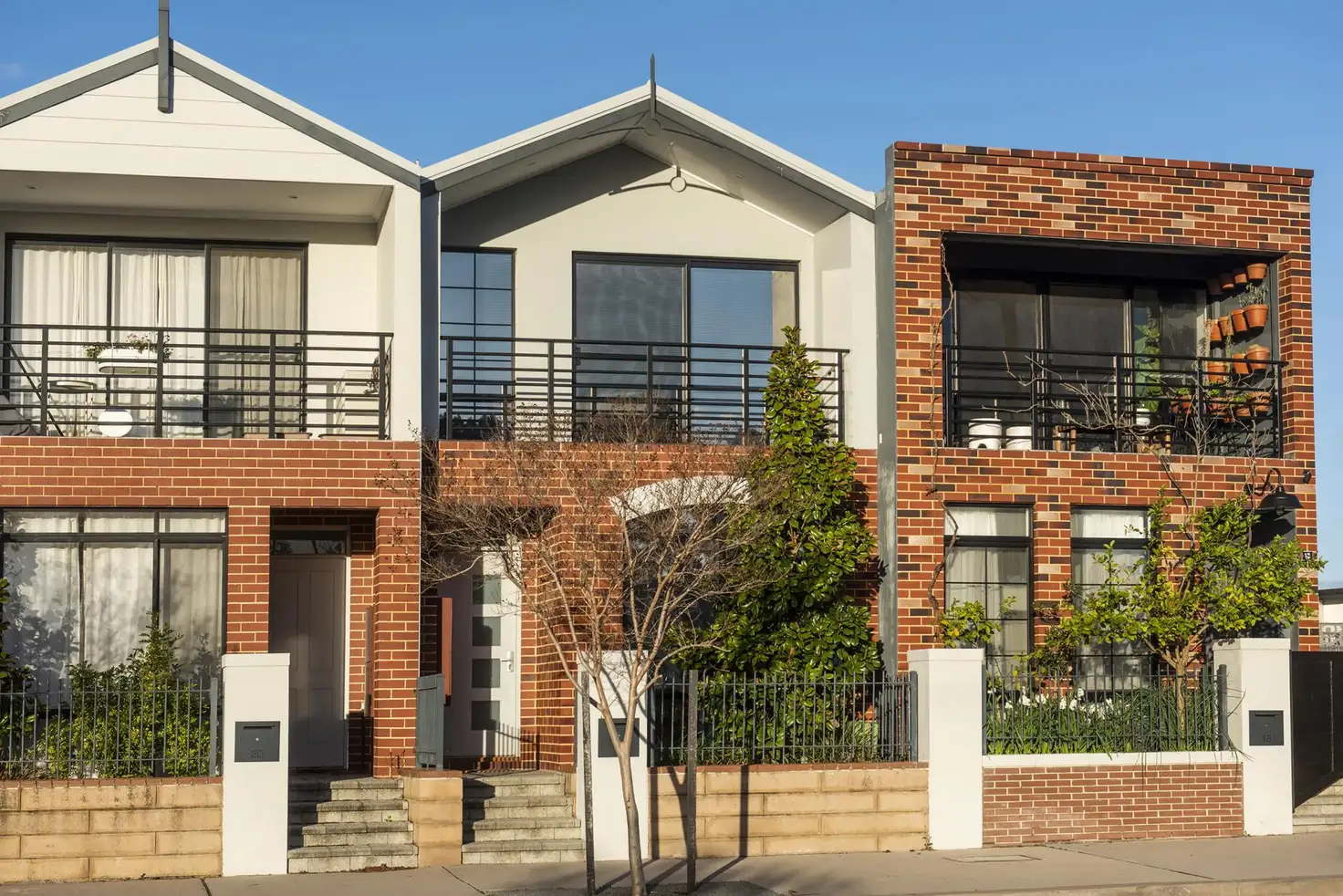 Main view of Homely house listing, 18 Goodwood Crescent, Ellenbrook WA 6069