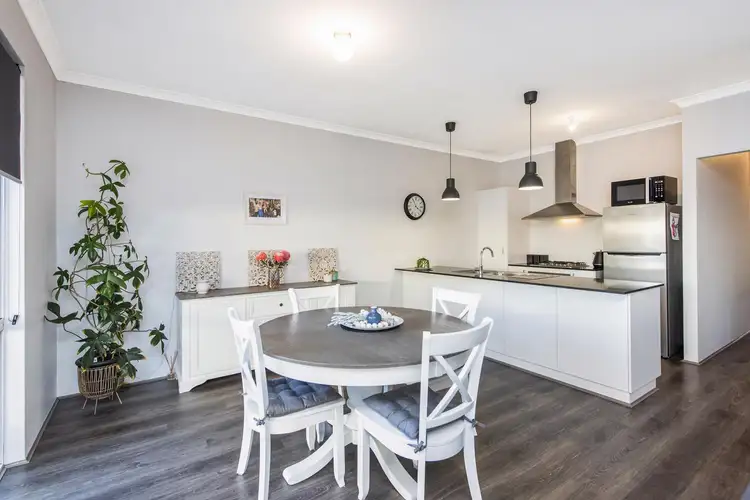20 Kinlock  Way, Aveley WA 6069