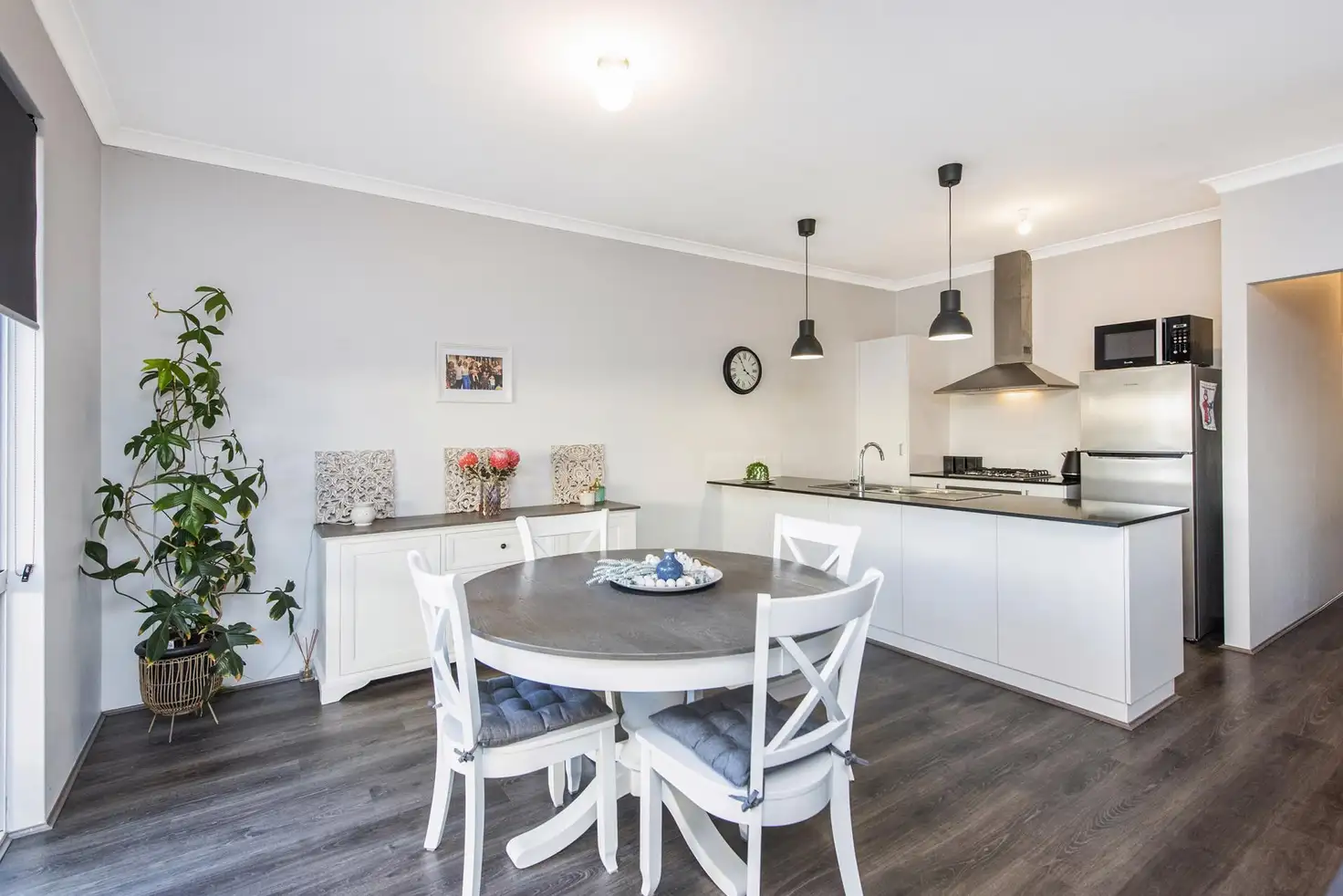 Main view of Homely house listing, 20 Kinlock Way, Aveley WA 6069