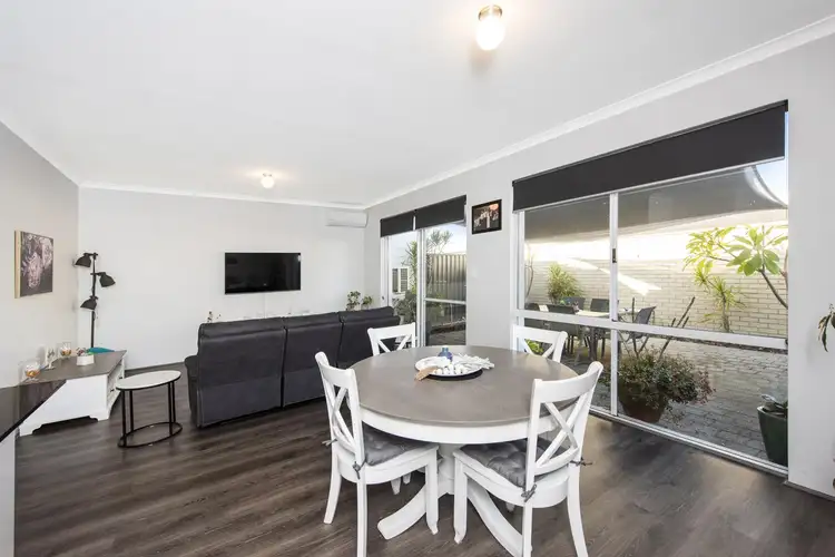 Second view of Homely house listing, 20 Kinlock Way, Aveley WA 6069