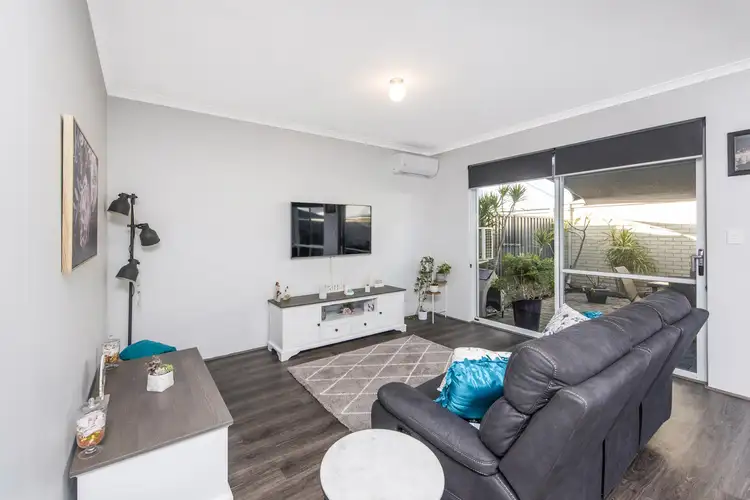 Third view of Homely house listing, 20 Kinlock Way, Aveley WA 6069