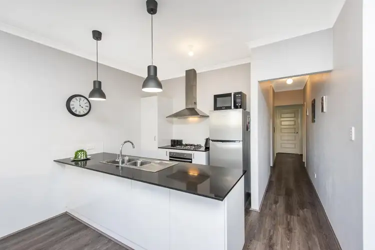 Sixth view of Homely house listing, 20 Kinlock  Way, Aveley WA 6069