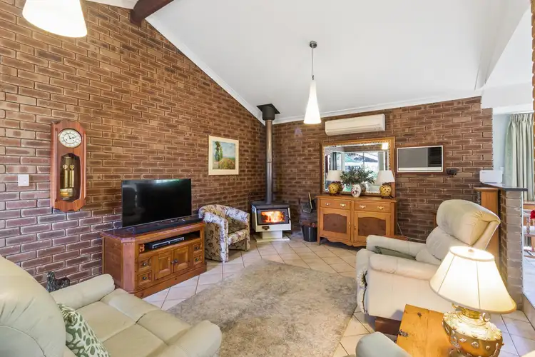Third view of Homely house listing, 2 Cameron Close, Lesmurdie WA 6076