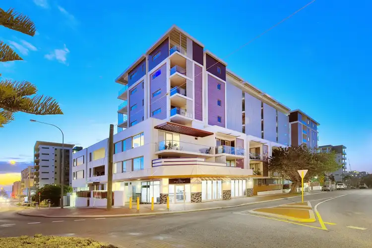 2/35 Hastings Street, Scarborough WA 6019