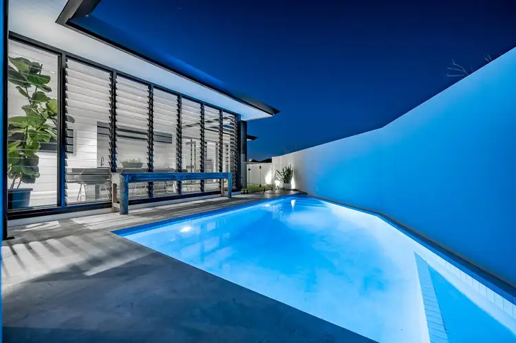 Second view of Homely house listing, 37 Achilles Loop, Iluka WA 6028