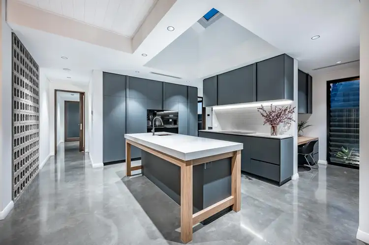 Sixth view of Homely house listing, 37 Achilles Loop, Iluka WA 6028