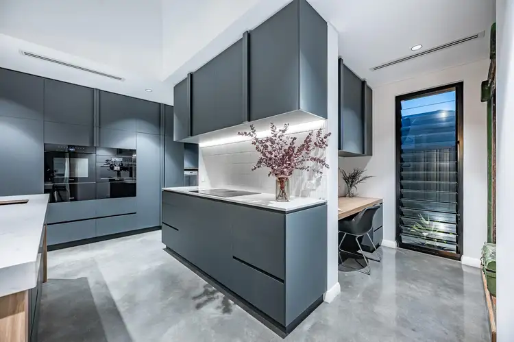 Seventh view of Homely house listing, 37 Achilles Loop, Iluka WA 6028