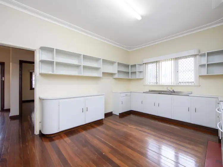 Second view of Homely house listing, 1/54 Sayer Street, Midland WA 6056