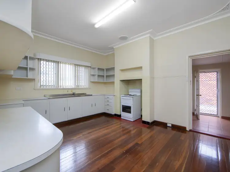 Third view of Homely house listing, 1/54 Sayer Street, Midland WA 6056