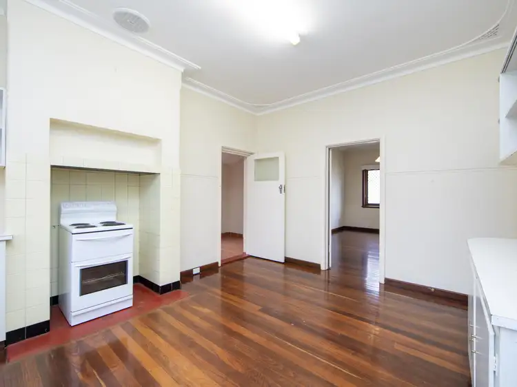 Fourth view of Homely house listing, 1/54 Sayer Street, Midland WA 6056