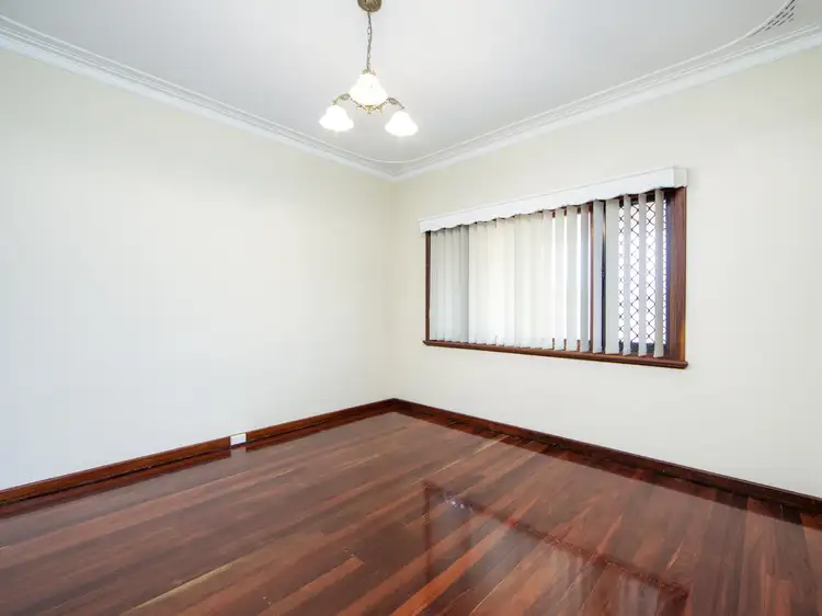 Fifth view of Homely house listing, 1/54 Sayer Street, Midland WA 6056