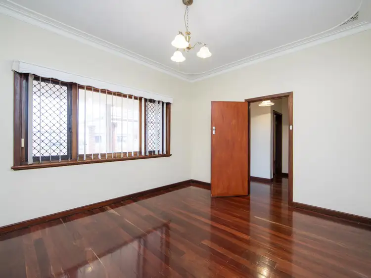 Sixth view of Homely house listing, 1/54 Sayer Street, Midland WA 6056
