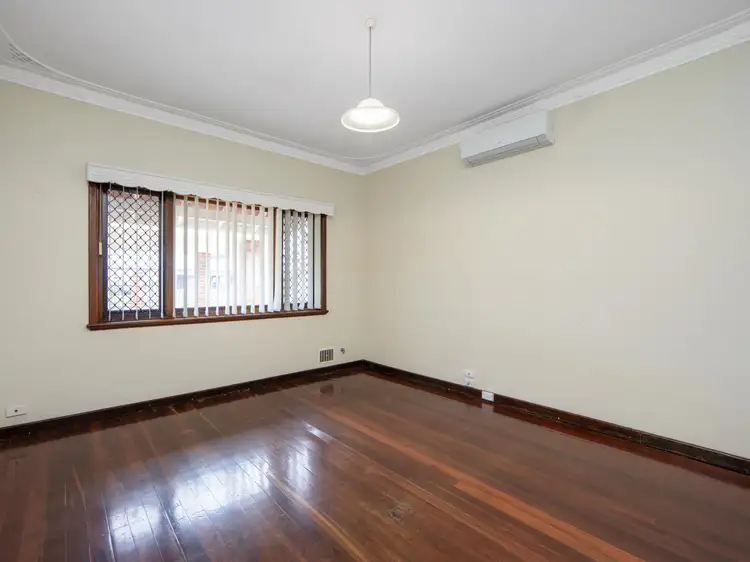 Seventh view of Homely house listing, 1/54 Sayer Street, Midland WA 6056