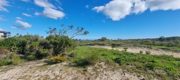 Main view of Homely land listing, Lot 103, Rockwood Ramble, Karakin WA 6044