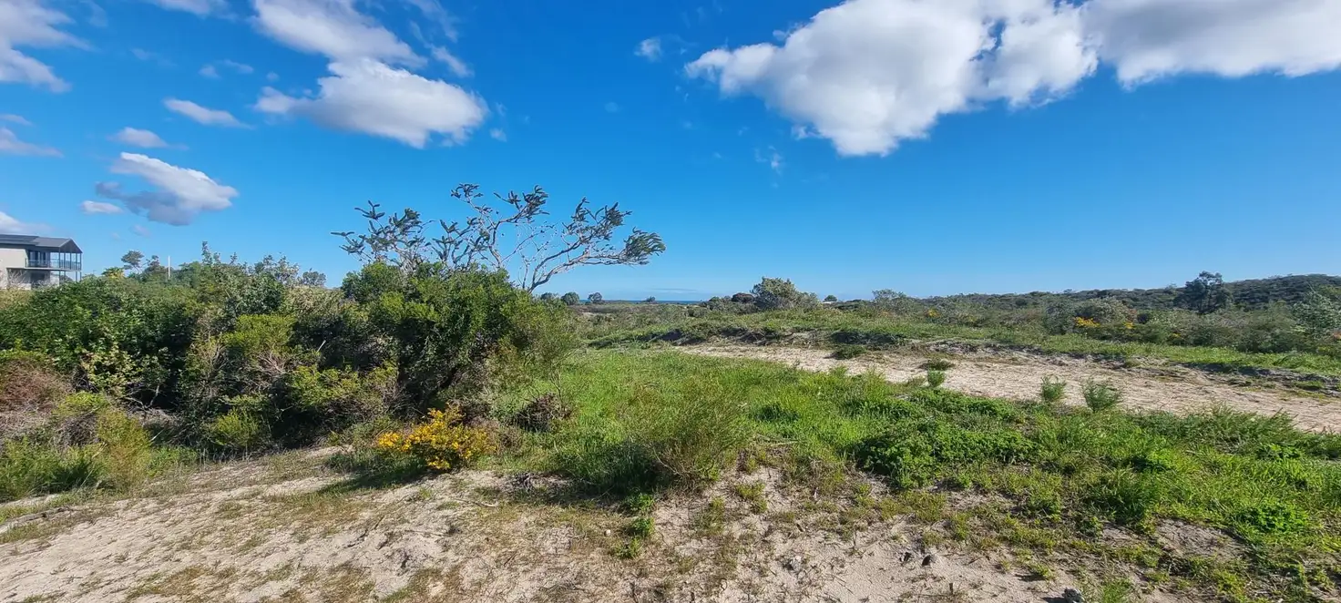 Main view of Homely land listing, Lot 103, Rockwood Ramble, Karakin WA 6044
