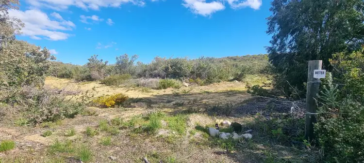 Fourth view of Homely land listing, Lot 103, Rockwood Ramble, Karakin WA 6044