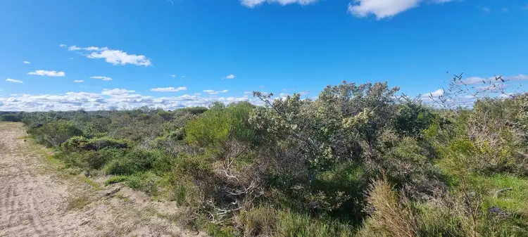 Sixth view of Homely land listing, Lot 103, Rockwood Ramble, Karakin WA 6044
