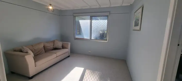 Third view of Homely unit listing, 4/30 Cockram Street, Lancelin WA 6044