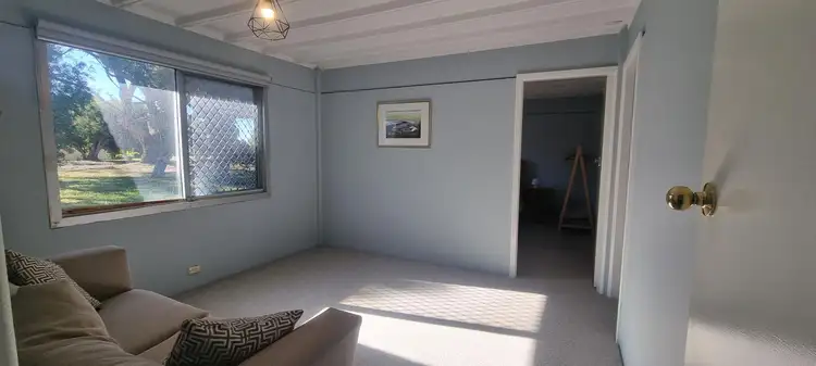 Fourth view of Homely unit listing, 4/30 Cockram Street, Lancelin WA 6044